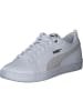 Puma Sneakers Low in white