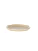 ebuy24 Teller Active 2er Set Beige 2er Set
