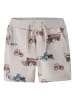 name it Shorts in Chateau Gray
