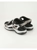 Ecco Sandalen in Grau