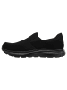 Skechers Sneakers Low Flex Advantage SR MCALLEN in schwarz