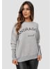 Decay Sweatshirt in Grau