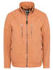 redpoint Blouson ISAAC in sunset