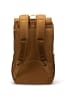 Herschel Little America - Rucksack 16" 49.5 cm in bronze brown