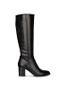 POELMAN Poelman FLEUR Damen Stiefel