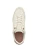 Tommy Hilfiger Sneaker low Essential Chic Court in beige