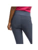 Maier Sports Caprihose el Ophit Capri 2.0 in Grau