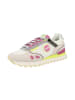 COLMAR Sneaker low Travis Sport Crisp in weiss