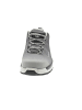 LOWA Zirrox GTX Lo Ws Wanderschuh Grau
