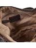 Gabor Sedine Umhängetasche S 28 cm dark brown