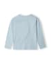 Minoti Longsleeves 16tee 30 in blau