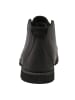 Timberland Stiefel Woodhull Mid Lace Chukka Boot in schwarz