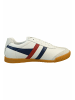 Gola Sneaker für Herren in kombi