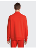 Joy Sportswear Jacke Gentleman's Style Sweatjacke in Red
