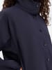 Someday Blouson Norli in marine