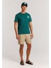 Protest " PRTJarco in Dark teal