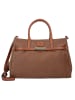 BRIC`s Life Handtasche 33 cm camel