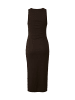 Urban Classics Day Dress in brown