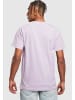 Absolute Cult Absolute Cult T-Shirts in lilac