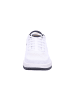 Skechers CORLISS - DORSET CORLISS - DORSET in white