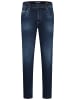Bugatti Jeans in 396-dunkelblau