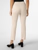 MARC CAIN COLLECTIONS Hose in beige