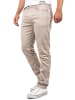 Cipo & Baxx Hose W32/L32 in Beige