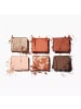 Catrice Lidschattenpalette Tiny Treasures - 30 Heat It Up