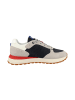 COLMAR Sneaker low Travis Original in dunkelblau
