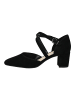 Gabor Pumps in Schwarz