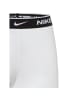 Nike Boxershorts in schwarz grau - 0002