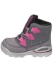 PEPINO Lauflernschuhe in grau