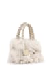 Tamaris Shopper TAS Marla in beige 400