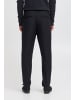 CASUAL FRIDAY Chinohose CFMARC in Blau