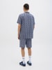 Jack & Jones Shorts in Ocean Cavern