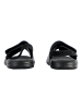 Puma Klettersandalen Kinder Inf Popcat 20 Backstrap AC Inf Schwarz