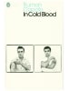 Penguin Books UK Buch - In Cold Blood