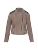 DreiMaster Vintage Jacket in light beige
