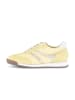 Gabor Sneaker low in gelb