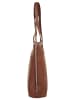 Betty Barclay Umhängetasche in cognac