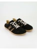 KOEL Barfußschuhe in Schwarz