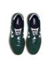 Hummel Hummel Hallenschuh Hb Team Innenbereich Erwachsene in GREEN