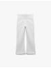KOTON HOSEN in Grau