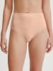 Calida Slip in rose teint