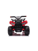 Wisam® Elektro-Quad JS320