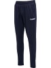 Hummel Hummel Hose Hmlpromo Herren in MARINE