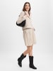 MOSS COPENHAGEN Blazer MSCHPennie Ginia in beige