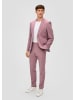 s.Oliver Hose S.OPURE  in  4757_lavendel