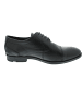 LLOYD KAIN Business Schuh Schwarz