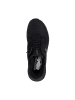 Skechers Slipper in schwarz